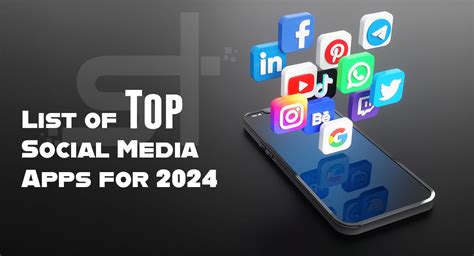 The Best News Apps of 2024 .